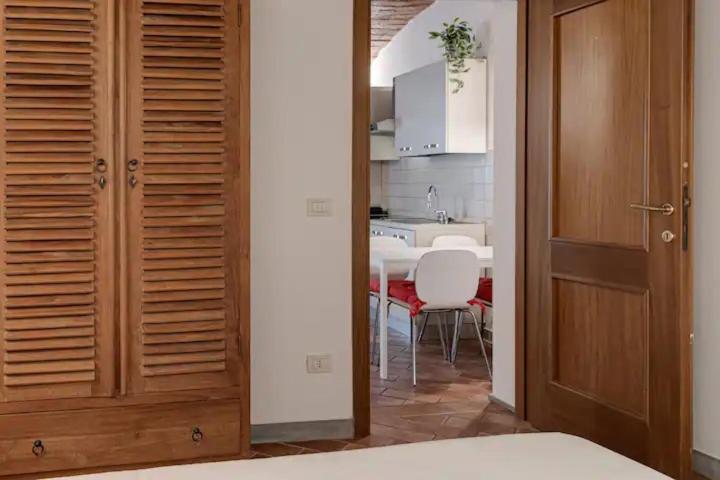 Toscanella23 Φλωρεντία Εξωτερικό φωτογραφία